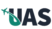 UAS Logo